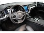 Volvo V60 2.0 T6 Plug-in hybrid AWD Plus Bright | Trekhaak | Panoramadak | Leder |