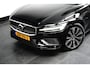 Volvo V60 2.0 T6 Plug-in hybrid AWD Plus Bright | Trekhaak | Panoramadak | Leder |