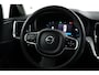 Volvo V60 2.0 T6 Plug-in hybrid AWD Plus Bright | Trekhaak | Panoramadak | Leder |