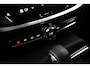Volvo V60 2.0 T6 Plug-in hybrid AWD Plus Bright | Trekhaak | Panoramadak | Leder |