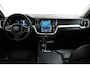 Volvo V60 2.0 T6 Plug-in hybrid AWD Plus Bright | Trekhaak | Panoramadak | Leder |