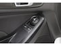 Ford Fiesta 1.0 Style | Airco / Radio CD MP3 / Lichtmetalen velgen 15"