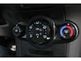 Ford Fiesta 1.0 Style | Airco / Radio CD MP3 / Lichtmetalen velgen 15"