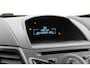 Ford Fiesta 1.0 Style | Airco / Radio CD MP3 / Lichtmetalen velgen 15"