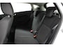 Ford Fiesta 1.0 Style | Airco / Radio CD MP3 / Lichtmetalen velgen 15"