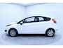 Ford Fiesta 1.0 Style | Airco / Radio CD MP3 / Lichtmetalen velgen 15"