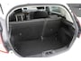 Ford Fiesta 1.0 Style | Airco / Radio CD MP3 / Lichtmetalen velgen 15"