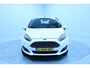 Ford Fiesta 1.0 Style | Airco / Radio CD MP3 / Lichtmetalen velgen 15"
