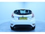 Ford Fiesta 1.0 Style | Airco / Radio CD MP3 / Lichtmetalen velgen 15"