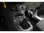 Ford Fiesta 1.0 Style | Airco / Radio CD MP3 / Lichtmetalen velgen 15"