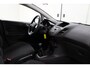 Ford Fiesta 1.0 Style | Airco / Radio CD MP3 / Lichtmetalen velgen 15"