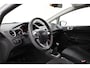 Ford Fiesta 1.0 Style | Airco / Radio CD MP3 / Lichtmetalen velgen 15"