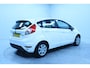 Ford Fiesta 1.0 Style | Airco / Radio CD MP3 / Lichtmetalen velgen 15"