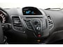 Ford Fiesta 1.0 Style | Airco / Radio CD MP3 / Lichtmetalen velgen 15"