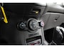 Ford Fiesta 1.0 Style | Airco / Radio CD MP3 / Lichtmetalen velgen 15"