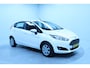 Ford Fiesta 1.0 Style | Airco / Radio CD MP3 / Lichtmetalen velgen 15"