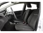 Ford Fiesta 1.0 Style | Airco / Radio CD MP3 / Lichtmetalen velgen 15"