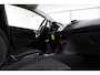 Ford Fiesta 1.0 Style | Airco / Radio CD MP3 / Lichtmetalen velgen 15"