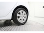 Ford Fiesta 1.0 Style | Airco / Radio CD MP3 / Lichtmetalen velgen 15"