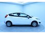 Ford Fiesta 1.0 Style | Airco / Radio CD MP3 / Lichtmetalen velgen 15"