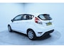 Ford Fiesta 1.0 Style | Airco / Radio CD MP3 / Lichtmetalen velgen 15"