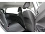 Ford Fiesta 1.0 Style | Airco / Radio CD MP3 / Lichtmetalen velgen 15"