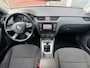 Skoda Octavia Combi 1.6 TDI Greenline Businessline / Navi / Clima / Cruise / LM