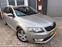 Skoda Octavia Combi 1.6 TDI Greenline Businessline / Navi / Clima / Cruise / LM