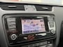 Skoda Octavia Combi 1.6 TDI Greenline Businessline / Navi / Clima / Cruise / LM