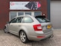 Skoda Octavia Combi 1.6 TDI Greenline Businessline / Navi / Clima / Cruise / LM