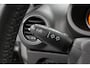 Opel Corsa 1.2-16V Essentia | Airco / Cruise / Radio / Elektr. Ramen Voor