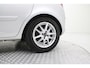 Opel Corsa 1.2-16V Essentia | Airco / Cruise / Radio / Elektr. Ramen Voor
