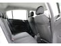 Opel Corsa 1.2-16V Essentia | Airco / Cruise / Radio / Elektr. Ramen Voor