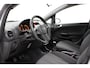 Opel Corsa 1.2-16V Essentia | Airco / Cruise / Radio / Elektr. Ramen Voor