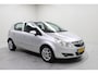 Opel Corsa 1.2-16V Essentia | Airco / Cruise / Radio / Elektrische Ramen Voor