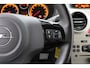 Opel Corsa 1.2-16V Essentia | Airco / Cruise / Radio / Elektr. Ramen Voor