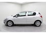 Opel Corsa 1.2-16V Essentia | Airco / Cruise / Radio / Elektrische Ramen Voor