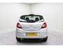 Opel Corsa 1.2-16V Essentia | Airco / Cruise / Radio / Elektrische Ramen Voor