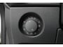 Opel Corsa 1.2-16V Essentia | Airco / Cruise / Radio / Elektr. Ramen Voor