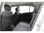 Opel Corsa 1.2-16V Essentia | Airco / Cruise / Radio / Elektr. Ramen Voor
