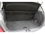 Opel Corsa 1.2-16V Essentia | Airco / Cruise / Radio / Elektr. Ramen Voor