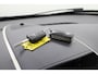 Opel Corsa 1.2-16V Essentia | Airco / Cruise / Radio / Elektr. Ramen Voor