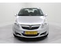 Opel Corsa 1.2-16V Essentia | Airco / Cruise / Radio / Elektrische Ramen Voor