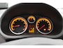 Opel Corsa 1.2-16V Essentia | Airco / Cruise / Radio / Elektr. Ramen Voor
