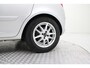 Opel Corsa 1.2-16V Essentia | Airco / Cruise / Radio / Elektrische Ramen Voor
