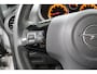 Opel Corsa 1.2-16V Essentia | Airco / Cruise / Radio / Elektr. Ramen Voor
