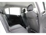 Opel Corsa 1.2-16V Essentia | Airco / Cruise / Radio / Elektrische Ramen Voor
