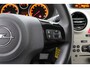 Opel Corsa 1.2-16V Essentia | Airco / Cruise / Radio / Elektrische Ramen Voor