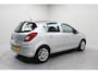 Opel Corsa 1.2-16V Essentia | Airco / Cruise / Radio / Elektrische Ramen Voor