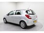 Opel Corsa 1.2-16V Essentia | Airco / Cruise / Radio / Elektrische Ramen Voor